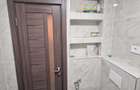 Persoana fizica: 3 camere decomandat, 73 mp utili, renovat total de la zero (instalatii noi, pod, izolat exterior) Canta - 2