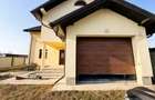 Casa P+M constructie 2023 | teren 915 mp - 10