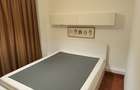 Particular, inchiriez apartament 3 camere decomandat, mobilat si utilat, parc Regina Maria - sector 1, str Turda - 8