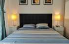 Inchiriere Apartament 2 Camere Exigent Plaza cu loc parcare inclus - 4
