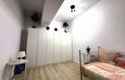 Tatarasi -Evergreen Towers-2 Camere-Bloc Nou Intabulat+boxa - 3