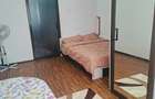 Garsoniera de vanzare Targu Jiu, zona Hidrocentralei - 1