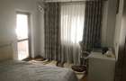 Inchiriez apartament cu 3 camere * 89 mp* 2 bai* Pacurari