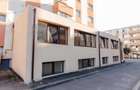 Apartament de vanzare in zona ultracentrala, Baia Sprie, langa Restaurantul Le Monde - 3