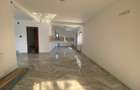 VALU LUI TRAIAN Zona C – casă 5 camere teren 300 mp - 2