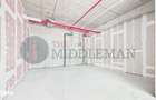 Spa?iu de inchiriat 82,2 mp + terasa 29 mp | Parter | Cotroceni Poli - 7