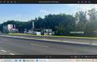 Inchiriez/vand 1000 mp teren Craiova-Carcea- deschidere 50 m la Str Caracal zona-Ford-Selgros - 3
