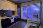 Apartament 2 camere modern cu terasa de 60mp - 4
