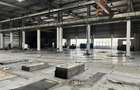 Inchiriere depozit/hala/spatiu industrial Militari - Timisoara - 5