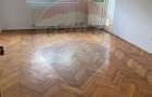 Apartament cu 3 camere de vanzare in zona apreciata - 10