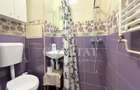 Apartament renovat 2 camere zona Poliția Rutieră - 7