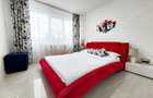 Apartament cu 2 camere, amenajat modern, zona centrala! - 6