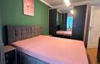 De vanzare apartament 2 camere si 2 balcoane, renovat,mobilat, 58500e - 13