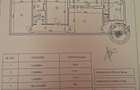 Apartament de vanzare Gorjului - zona linistita, aproape de metrou - 6