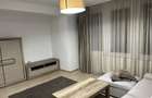 Apartament 2 camere de inchiriat,MAGURELE, CARTIER ELITE RESIDENCE, langa padure - 5