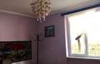 CASA CU ETAJ DE VANZARE 150 mp utili Centru Drobeta-Turnu Severin - 4
