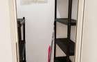 Apartament 2 Camere | 52 mp | Balcon 8 mp | Etaj 2 | Mobilat & Utilat - 15