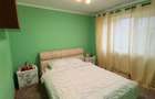 Se vinde apartament spa?ios ?i luminos pregatit pentru mutare imediata - 12