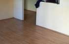De vanzare Apartament cu 1 camera Floresti, Cluj