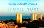 Proprietar, Teren POT 60, CUT 2, vila turistica rezidential restaurant, zona A, front 14 ml - 9