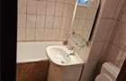 Vanzare 3 camere Colentina - 13