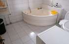 vila Trivale zona Lidl, teren 855 mp