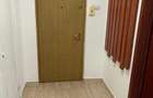 Apartament 2 camere de vanzare Lujerului-Veteranilor - 3