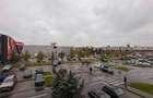 Inchiriez Apartament