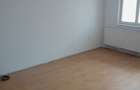 Apartament 3 camere de inchiriat - 6