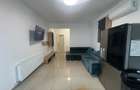 Ap 2 cam-studio, mobilat, et 2, parcare,bloc nou - 6