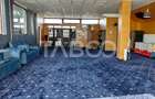Spatiu comercial 115 mpu open space la strada principala Selimbar - 4