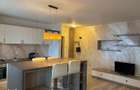 Apartament 2 camere modern zona Mall ?elimbar - 10