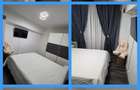Decamandat 48 m2 utili 2 camere Rotonda - 4