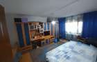 Apartament 4 camere,Parter,zona Imparatul Traian - 4