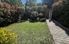 Proprietar vand casa tip duplex in Gradiste - 10