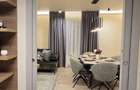 APARTAMENT 2 CAMERE| VACARE?TI | NOU MOBILAT - 1