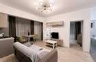 Apartament 2 camere de inchiriat metrou Berceni - 6