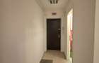 Palladium Residence/parcare proprie, 7 minute metrou N.Teclu - 1