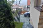 Duplex la prima inchiriere - 1