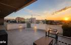 Incheiere Penthouse 92mp | 44mp terasa | 1 parcare | Iulius Mall - 15