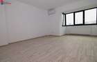 = River,s Towers, apartament  3 camere decomadate  de 82 mp + parcare subterana - 4