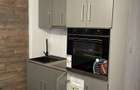 Apartament 1 Camera Cantemir - Gara Internationala - 2