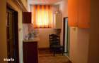 PROPRIETAR: Spa?iu pentru Birouri/Cabinete 60.2 mp + 23 mp Curte - 1