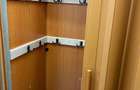 Crangasi ,inchiriere apartament 4 camere - 5