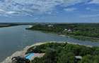 Casa-Vila chiar langa lac si pensiunea Amara - 18