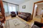 Apartament 3 camere decomandat, Nicolina, baie cu geam - 1