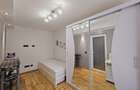 Apartament de vanzare in Galati, Micro 40 - 2 camere, 33 mp - 6