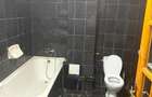 Apartament 4 camere Marasti-zona FSEGA si Iulius Mall - Cluj-Napoca (Cluj) - 6
