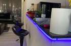 STREJNIC - vila P+E, 5cam, Sd-224, ter-350mp - 195000 euro - 3