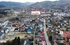 Casa de vanzare in GURA HUMORULUI zona Arini? 250 mp teren - 4
